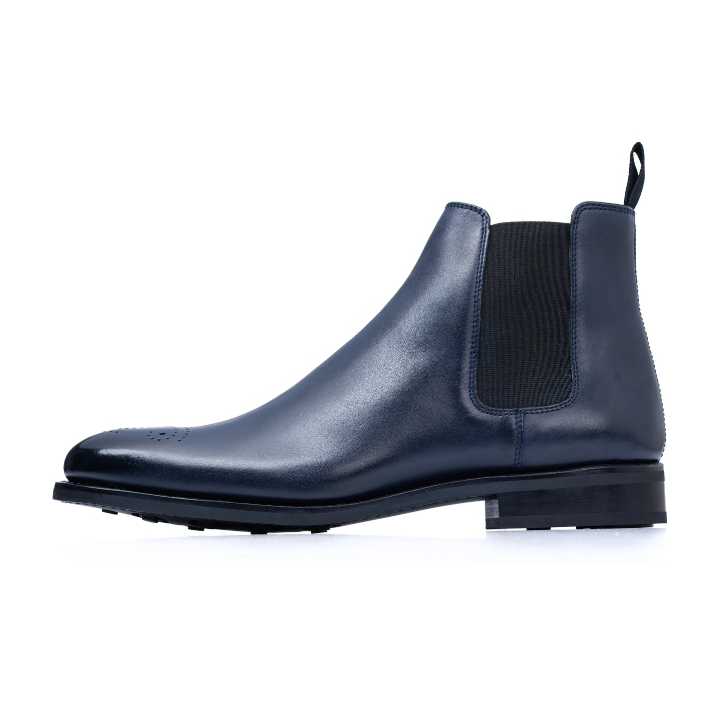 373 CHELSEA BOOTS