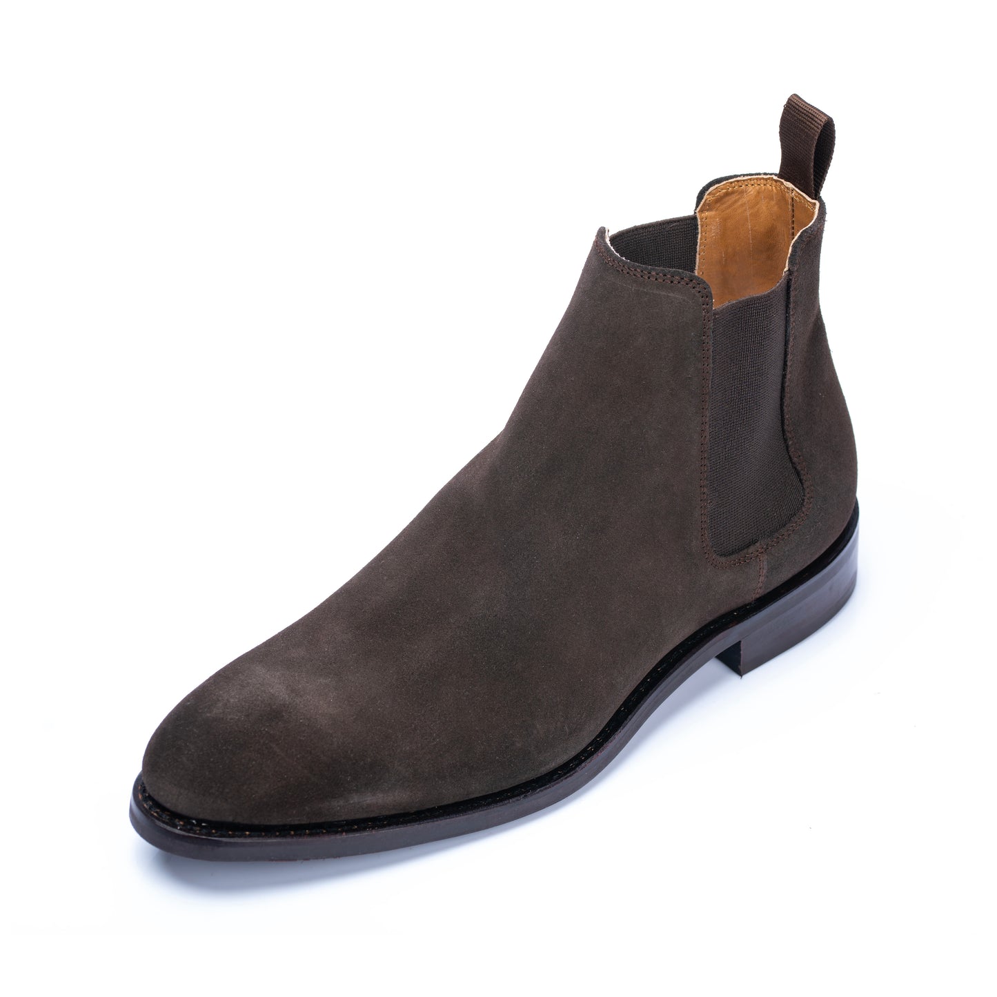 373 CHELSEA BOOTS